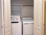 7809 Linwood - Photo 2