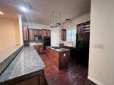 7809 Linwood - Photo 3