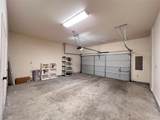 7809 Linwood - Photo 4