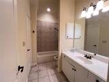 7809 Linwood - Photo 5