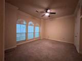 7809 Linwood - Photo 6