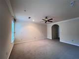 7809 Linwood - Photo 7