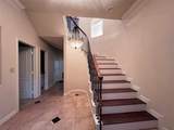 7809 Linwood - Photo 8