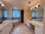 7809 Linwood - Photo 9