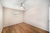 5224 Cockrell Avenue - Photo 15