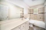 5224 Cockrell Avenue - Photo 18