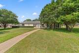 4201 Westchester Drive - Photo 1