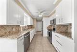 4201 Westchester Drive - Photo 10
