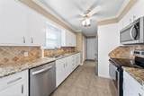 4201 Westchester Drive - Photo 11