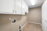 4201 Westchester Drive - Photo 12