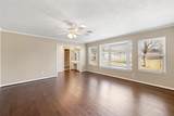 4201 Westchester Drive - Photo 13