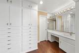 4201 Westchester Drive - Photo 14