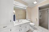 4201 Westchester Drive - Photo 15