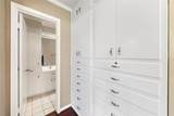 4201 Westchester Drive - Photo 16