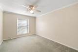 4201 Westchester Drive - Photo 17
