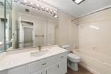 4201 Westchester Drive - Photo 18