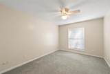4201 Westchester Drive - Photo 19