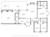 4201 Westchester Drive - Photo 2
