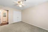 4201 Westchester Drive - Photo 20
