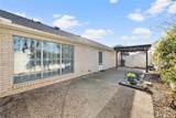 4201 Westchester Drive - Photo 21