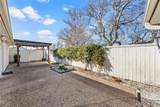 4201 Westchester Drive - Photo 22