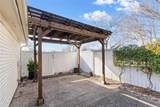 4201 Westchester Drive - Photo 23