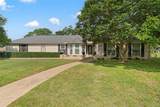 4201 Westchester Drive - Photo 24
