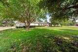 4201 Westchester Drive - Photo 25