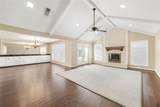4201 Westchester Drive - Photo 3