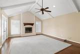 4201 Westchester Drive - Photo 4