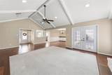 4201 Westchester Drive - Photo 5