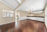 4201 Westchester Drive - Photo 7
