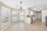 4201 Westchester Drive - Photo 8