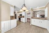 4201 Westchester Drive - Photo 9