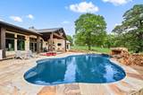 248 Howard Road - Photo 34