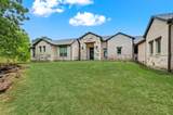 248 Howard Road - Photo 6
