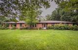 700 Magnolia Street - Photo 1