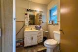 700 Magnolia Street - Photo 10