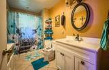 700 Magnolia Street - Photo 12