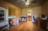 700 Magnolia Street - Photo 14