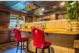 700 Magnolia Street - Photo 15
