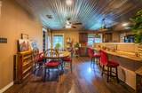 700 Magnolia Street - Photo 16