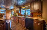 700 Magnolia Street - Photo 18