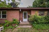 700 Magnolia Street - Photo 2