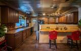 700 Magnolia Street - Photo 22