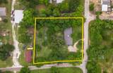700 Magnolia Street - Photo 27