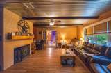 700 Magnolia Street - Photo 3