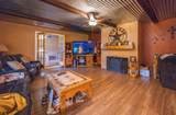 700 Magnolia Street - Photo 4