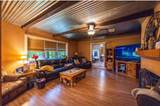 700 Magnolia Street - Photo 5