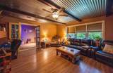 700 Magnolia Street - Photo 6
